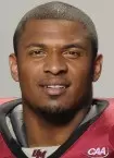Thad McCummings