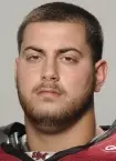 Mike Kahale