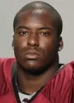 Emil Igwenagu