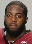 Chad Hunte