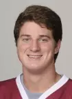 Greg Anderson