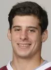 Steve D'Amario