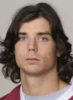 Tim McCormack