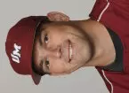 Tom Conley