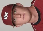 Ben Hart