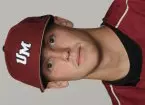 Ryan Lubreski