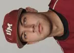 Josh Messier