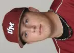 Justin Sencabaugh