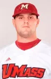 Bryan Adamski