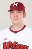 Tim Comiskey