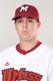 Matt Lawlor