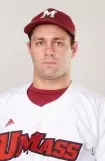 Lou Proietti