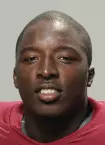 D.J. Adeoba