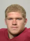 Matt Campbell