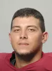 Julian Colarusso