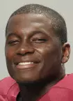 Deion Walker