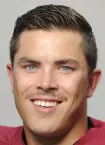 Kellen Pagel