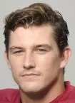 Brandon Hill