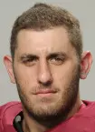Anthony Dima