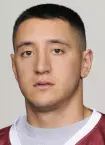 Matt Balzano