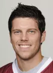 Ryan Hollenbaugh
