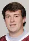 Justin Rice