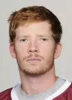 Kyle Smith