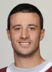 Joe Snyder