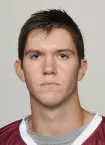 Todd Webster