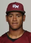 Bryan Dionicio