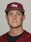 Dan Stoops