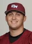 Alex Tuneski