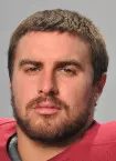 Tom Brandt