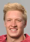 Colter Johnson