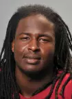 Antoine Tharpe
