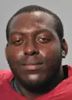 Vincent Westcarr