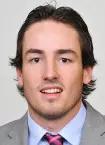 Joel Hanley