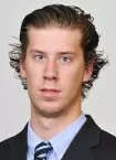 Adam Phillips