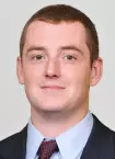 Colin Shea