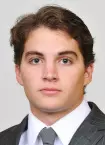 Conor Sheary