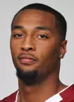 Sampson Carter