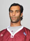 Joe Calvello