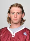 Reed Goodhue