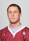 Kyle Livingstone