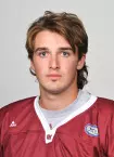 Aaron Madaisky