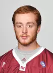 Tom McLaughlin