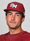 Dylan Begin