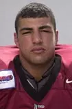 Derrick Durepo