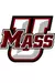 Northeastern