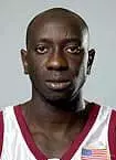 Alassane Kouyate